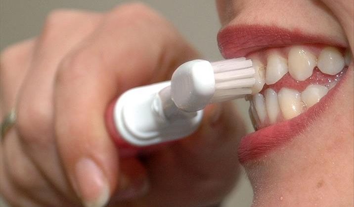 Kanser ve diyabet diş fırçasıyla erken teşhis edilebilir mi?