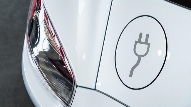 Avrupa’da hibrit ve elektrikli otomobillerin pazar payı yüzde 39’u geçti