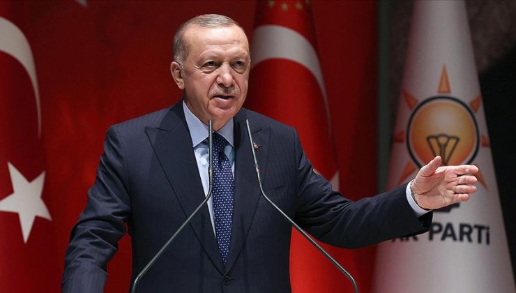 “3600 ek gösterge meselesi 2022 sonuna kadar çözülecek”