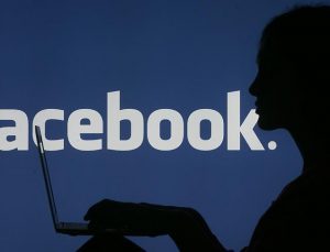 Facebook’tan gençleri yararsız içeriklerden uzak tutacak önlemler