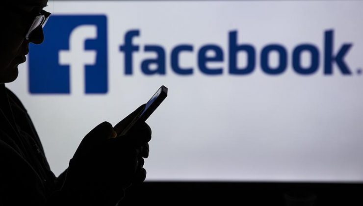 Facebook ismini değiştiriyor: Zuckerberg 28 Ekim’de duyuracak