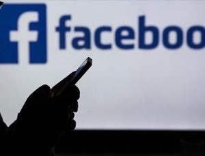 Eski Facebook çalışanından iddia; Facebook nefretten para kazanıyor