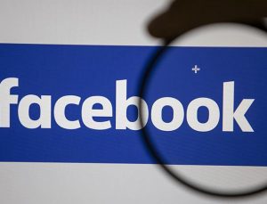 ABD’de medya kuruluşları Facebook belgelerini yayınlamaya başladı