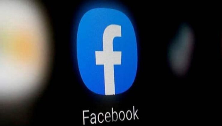 Facebook paylaşımına Yargıtay’dan emsal karar