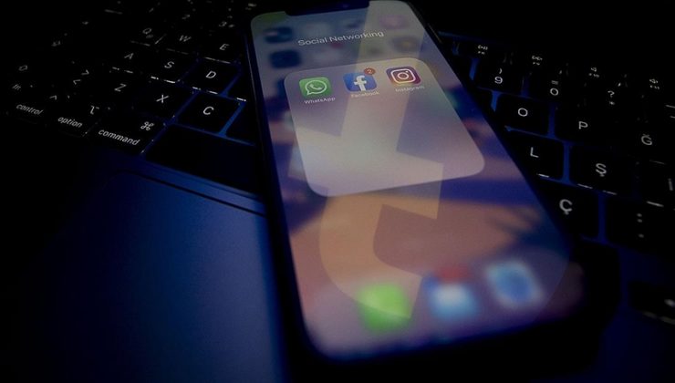 Facebook, WhatsApp ve Instagram neden çöktü?