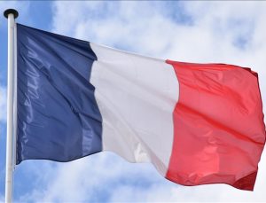 Fransa’da terör saldırısı planlayan aşırı sağcılara hapis cezası