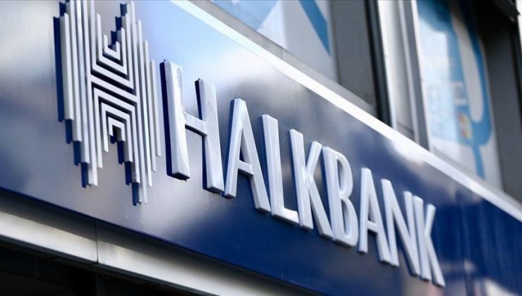 ABD Temyiz Mahkemesi, Halkbank’ın dokunulmazlık talebini reddetti