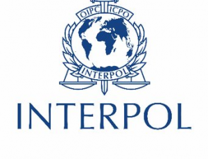 Interpol Esed rejimini üyeliğe yeniden kabul etti
