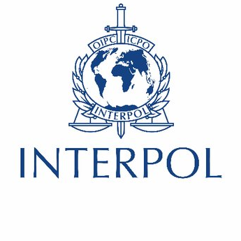 Interpol Esed rejimini üyeliğe yeniden kabul etti