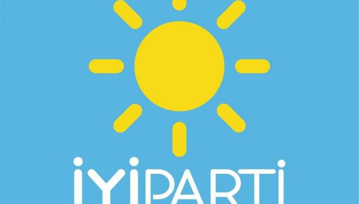 İYİ Parti, 15 ilde temayül yoklaması yapıyor