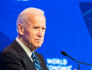 Biden yönetimi Batı Şeria’da Yahudi yerleşimlerin genişletilmesini engellemeyecek