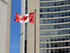 Kanadalı şirket, Türkiye’ye uygulanan silah ambargosu nedeniyle iflas etti