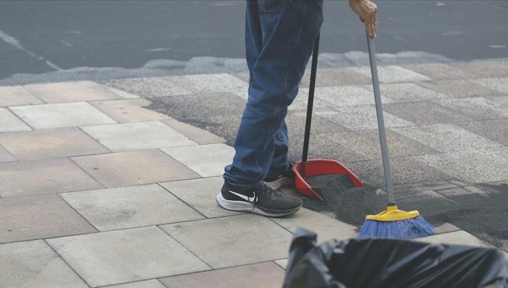 Cumbre Vieja Yanardağı’nın lavları 431 hektarlık alanı kapladı