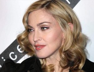 Matrix’i reddeden Madonna’dan pişmanlık açıklaması