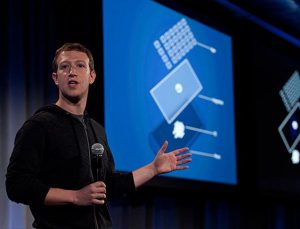 Twitter’ın rakibi Threads erken erişimde: İlk paylaşım Zuckerberg’den