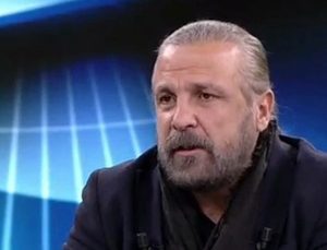 Yarar, Kılıçdaroğlu’na suikast planının detayını anlattı