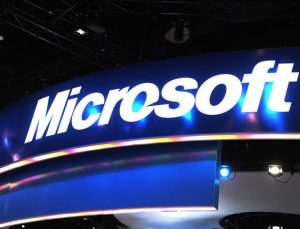 Microsoft: Devlet destekli hack’lerin arkasında Rusya var