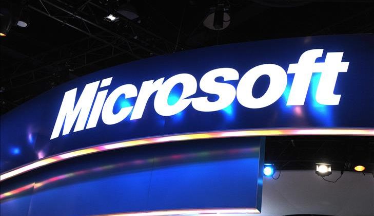 Microsoft: Devlet destekli hack’lerin arkasında Rusya var