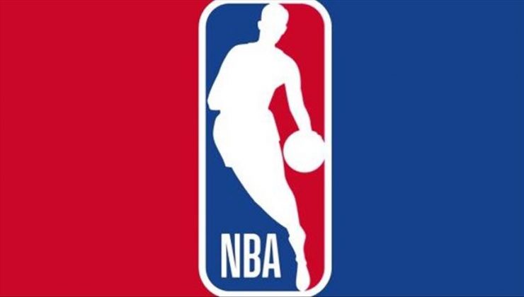 18 eski NBA oyuncusuna 4 milyon dolarlık  dolandırıcılık suçlaması