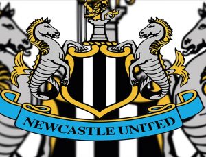 Newcastle United satıldı! Dünyanın en zengin kulübü oldu