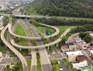 New Jersey halkı Manhattan Tıkanıklık Vergisiyle savaşma sözü verdi