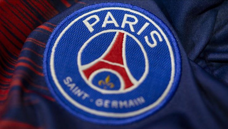 PSG’de yaprak dökümü sürüyor