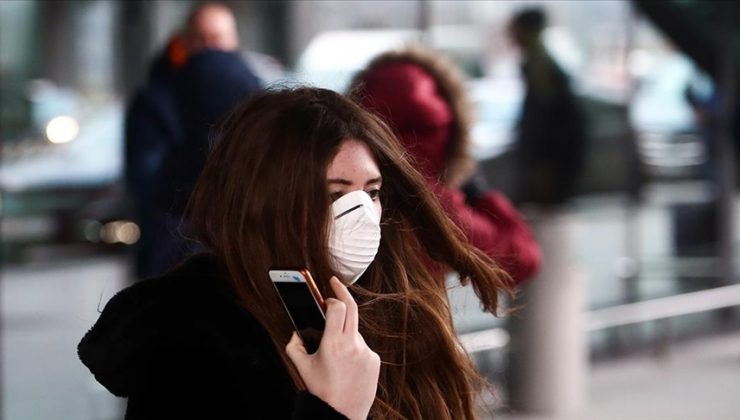 DSÖ’den flaş çağrı, seyahat koşulu olarak ‘Kovid-19 aşısı kanıtı’ istenmesin