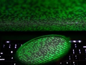 2020 Olimpiyatları’nda 450 milyon siber saldırı önlendi