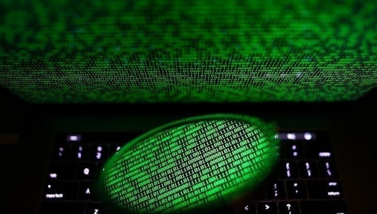 2020 Olimpiyatları’nda 450 milyon siber saldırı önlendi