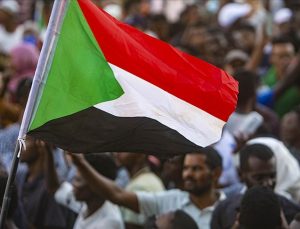 Sudan’daki protestolarda ölenlerin sayısı artıyor