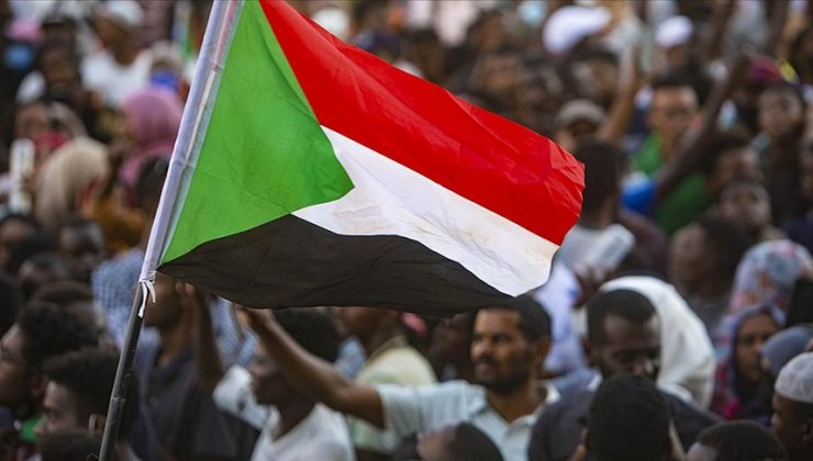Sudan’daki protestolarda ölenlerin sayısı artıyor