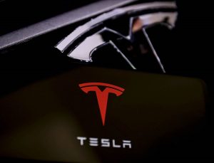 Tesla, ırkçılık davasında suçlu bulundu, 137 milyon dolar tazminat ödeyecek