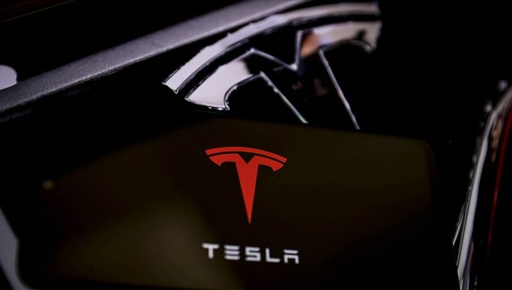 Tesla, ırkçılık davasında suçlu bulundu, 137 milyon dolar tazminat ödeyecek