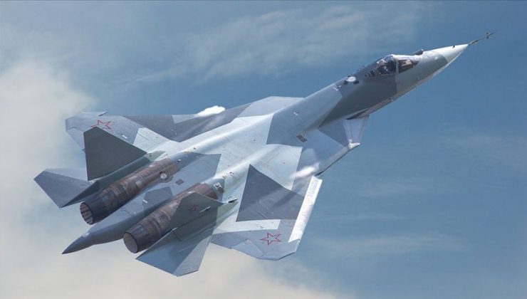 F-35 sorunu Glasgow’da masada olacak