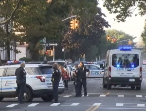 NYPD polisinin trajik aşk üçgeninde yeni detaylar ortaya çıktı