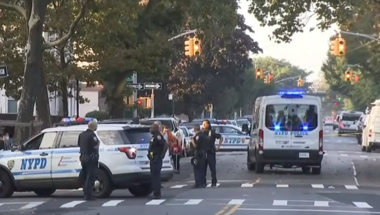 NYPD polisinin trajik aşk üçgeninde yeni detaylar ortaya çıktı