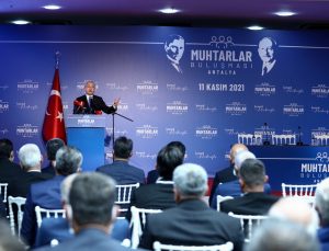 CHP Genel Başkanı Kemal Kılıçdaroğlu’ndan kadınlara söz