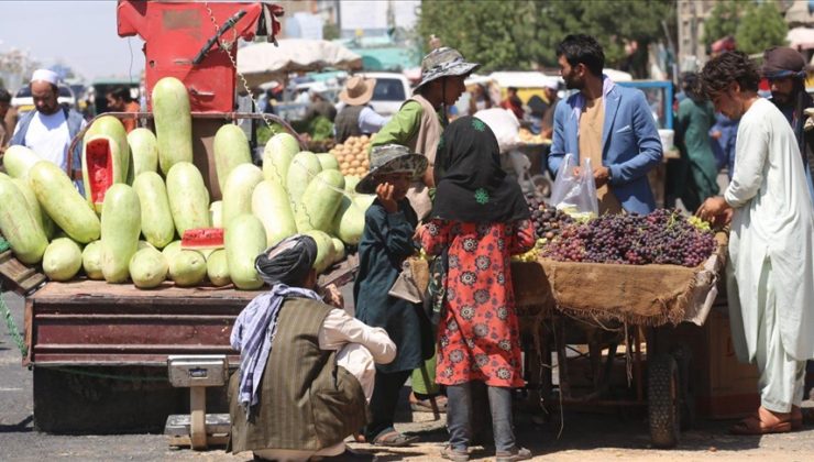 28 binden fazla Afgan ABD’ye geçici kabul başvurusu yaptı