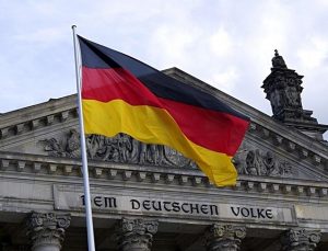 Almanya’da koalisyon protokolü açıklanacak