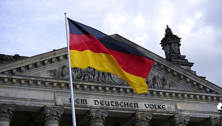 Almanya’ya AİHM’den “ırkçılık” cezası