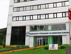 Türk Ticaret Bankası yeniden faaliyete geçiyor