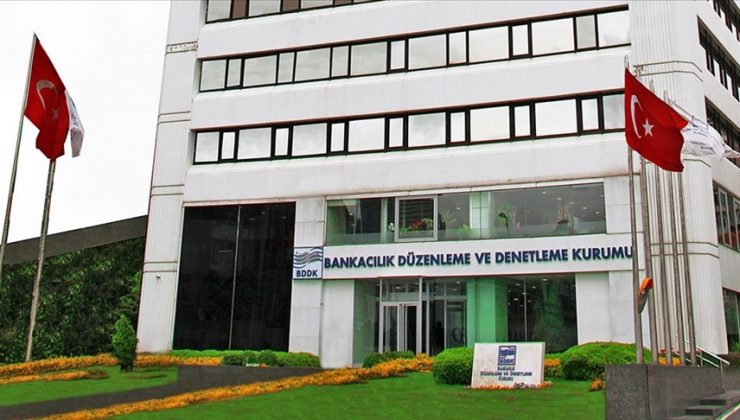 Türk Ticaret Bankası yeniden faaliyete geçiyor