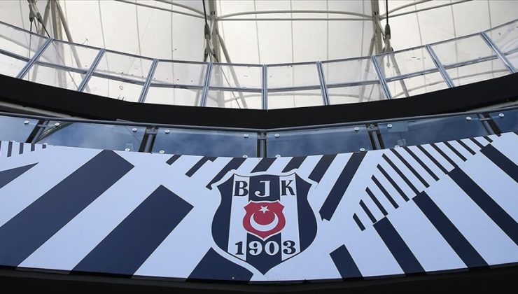 Beşiktaş’ın borcu açıklandı