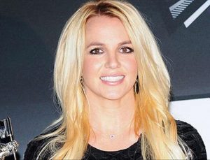 Britney Spears artık özgür: Babasının vasiliği resmen sona erdi