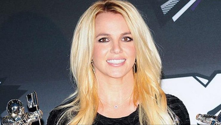 Britney Spears artık özgür: Babasının vasiliği resmen sona erdi
