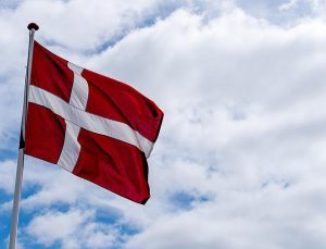 ‘Sosyal deney’ kurbanı 6 çocuk Danimarka’dan tazminat istiyor