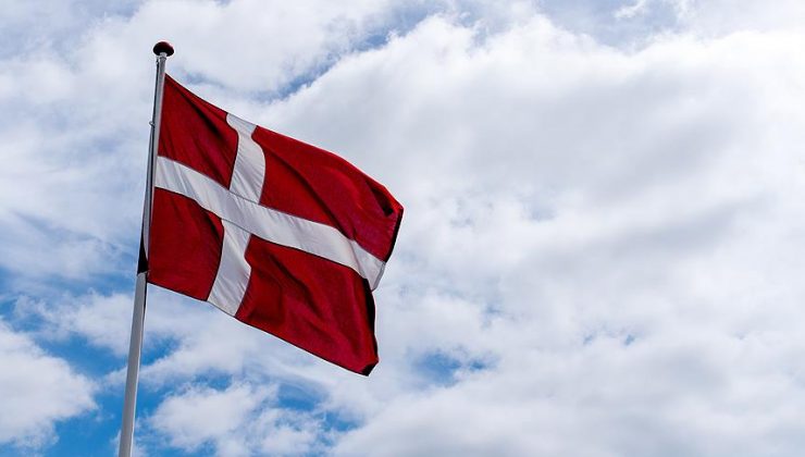 ‘Sosyal deney’ kurbanı 6 çocuk Danimarka’dan tazminat istiyor