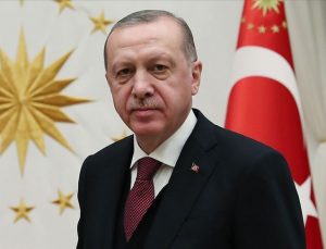 “Çalışanlarımızı fiyat artışlarına karşı koruma politikamızı asgari ücrette de sürdüreceğiz”