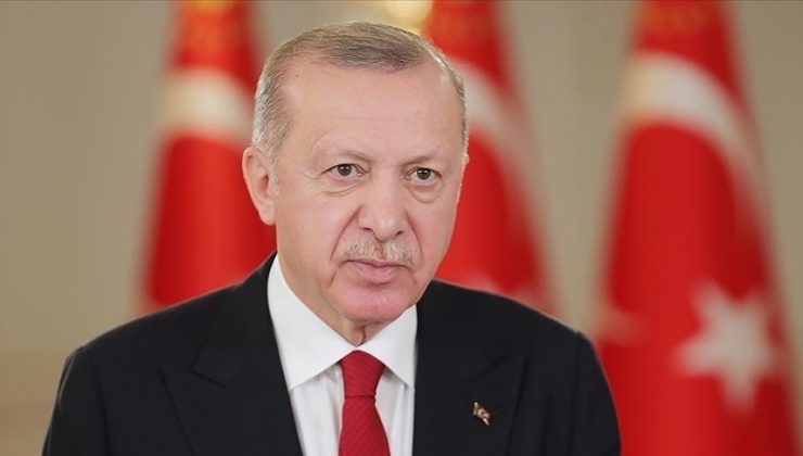 “İYİ Parti’li Türkkan’ın şehit ailesine küfretmesi yenilir yutulur bir şey değildir”