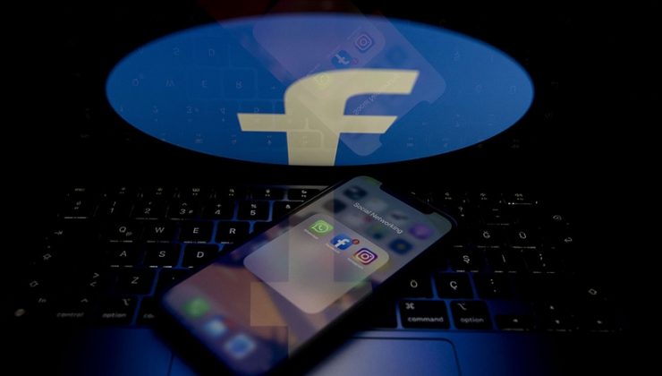 Facebook, yüz tanıma sistemini kapatacak